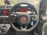 USED 2019 69 FIAT PANDA 0.9 TwinAir 4x4 Hatchback 5dr Petrol Manual Euro 6 (s/s) (90 bhp) 
