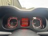 USED 2019 69 FIAT PANDA 0.9 TwinAir 4x4 Hatchback 5dr Petrol Manual Euro 6 (s/s) (90 bhp) 