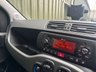USED 2019 69 FIAT PANDA 0.9 TwinAir 4x4 Hatchback 5dr Petrol Manual Euro 6 (s/s) (90 bhp) 