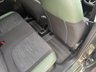 USED 2019 69 FIAT PANDA 0.9 TwinAir 4x4 Hatchback 5dr Petrol Manual Euro 6 (s/s) (90 bhp) 