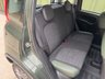 USED 2019 69 FIAT PANDA 0.9 TwinAir 4x4 Hatchback 5dr Petrol Manual Euro 6 (s/s) (90 bhp) 