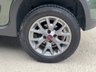 USED 2019 69 FIAT PANDA 0.9 TwinAir 4x4 Hatchback 5dr Petrol Manual Euro 6 (s/s) (90 bhp) 