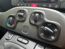 USED 2019 69 FIAT PANDA 0.9 TwinAir 4x4 Hatchback 5dr Petrol Manual Euro 6 (s/s) (90 bhp) 