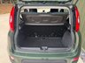 USED 2019 69 FIAT PANDA 0.9 TwinAir 4x4 Hatchback 5dr Petrol Manual Euro 6 (s/s) (90 bhp) 
