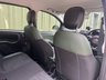 USED 2019 69 FIAT PANDA 0.9 TwinAir 4x4 Hatchback 5dr Petrol Manual Euro 6 (s/s) (90 bhp) 