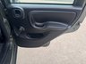 USED 2019 69 FIAT PANDA 0.9 TwinAir 4x4 Hatchback 5dr Petrol Manual Euro 6 (s/s) (90 bhp) 