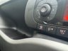 USED 2019 69 FIAT PANDA 0.9 TwinAir 4x4 Hatchback 5dr Petrol Manual Euro 6 (s/s) (90 bhp) 