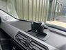 USED 2019 69 FIAT PANDA 0.9 TwinAir 4x4 Hatchback 5dr Petrol Manual Euro 6 (s/s) (90 bhp) 