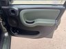 USED 2019 69 FIAT PANDA 0.9 TwinAir 4x4 Hatchback 5dr Petrol Manual Euro 6 (s/s) (90 bhp) 