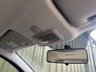 USED 2019 69 FIAT PANDA 0.9 TwinAir 4x4 Hatchback 5dr Petrol Manual Euro 6 (s/s) (90 bhp) 