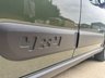 USED 2019 69 FIAT PANDA 0.9 TwinAir 4x4 Hatchback 5dr Petrol Manual Euro 6 (s/s) (90 bhp) 