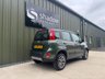 USED 2019 69 FIAT PANDA 0.9 TwinAir 4x4 Hatchback 5dr Petrol Manual Euro 6 (s/s) (90 bhp) 