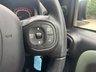 USED 2019 69 FIAT PANDA 0.9 TwinAir 4x4 Hatchback 5dr Petrol Manual Euro 6 (s/s) (90 bhp) 