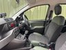 USED 2019 69 FIAT PANDA 0.9 TwinAir 4x4 Hatchback 5dr Petrol Manual Euro 6 (s/s) (90 bhp) 
