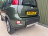 USED 2019 69 FIAT PANDA 0.9 TwinAir 4x4 Hatchback 5dr Petrol Manual Euro 6 (s/s) (90 bhp) 