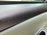USED 2019 69 FIAT PANDA 0.9 TwinAir 4x4 Hatchback 5dr Petrol Manual Euro 6 (s/s) (90 bhp) 