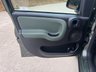 USED 2019 69 FIAT PANDA 0.9 TwinAir 4x4 Hatchback 5dr Petrol Manual Euro 6 (s/s) (90 bhp) 