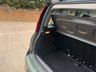 USED 2019 69 FIAT PANDA 0.9 TwinAir 4x4 Hatchback 5dr Petrol Manual Euro 6 (s/s) (90 bhp) 