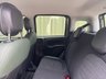 USED 2019 69 FIAT PANDA 0.9 TwinAir 4x4 Hatchback 5dr Petrol Manual Euro 6 (s/s) (90 bhp) 