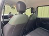 USED 2019 69 FIAT PANDA 0.9 TwinAir 4x4 Hatchback 5dr Petrol Manual Euro 6 (s/s) (90 bhp) 