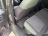 USED 2019 69 FIAT PANDA 0.9 TwinAir 4x4 Hatchback 5dr Petrol Manual Euro 6 (s/s) (90 bhp) 