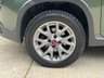 USED 2019 69 FIAT PANDA 0.9 TwinAir 4x4 Hatchback 5dr Petrol Manual Euro 6 (s/s) (90 bhp) 