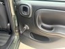 USED 2019 69 FIAT PANDA 0.9 TwinAir 4x4 Hatchback 5dr Petrol Manual Euro 6 (s/s) (90 bhp) 