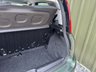 USED 2019 69 FIAT PANDA 0.9 TwinAir 4x4 Hatchback 5dr Petrol Manual Euro 6 (s/s) (90 bhp) 