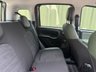 USED 2019 69 FIAT PANDA 0.9 TwinAir 4x4 Hatchback 5dr Petrol Manual Euro 6 (s/s) (90 bhp) 