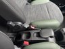 USED 2019 69 FIAT PANDA 0.9 TwinAir 4x4 Hatchback 5dr Petrol Manual Euro 6 (s/s) (90 bhp) 