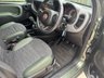 USED 2019 69 FIAT PANDA 0.9 TwinAir 4x4 Hatchback 5dr Petrol Manual Euro 6 (s/s) (90 bhp) 