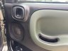 USED 2019 69 FIAT PANDA 0.9 TwinAir 4x4 Hatchback 5dr Petrol Manual Euro 6 (s/s) (90 bhp) 