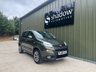 USED 2019 69 FIAT PANDA 0.9 TwinAir 4x4 Hatchback 5dr Petrol Manual Euro 6 (s/s) (90 bhp) 