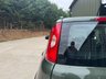 USED 2019 69 FIAT PANDA 0.9 TwinAir 4x4 Hatchback 5dr Petrol Manual Euro 6 (s/s) (90 bhp) 