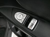 USED 2016 16 MERCEDES-BENZ VITO 119 2.1 CDI 190 BHP L1 SPORT 7G AUTO 5 SEATER CREWCAB ( SAT NAV ) 5 SEATER | SAT NAV | SPORT | AUTOMATIC