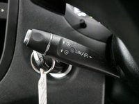 USED 2016 16 MERCEDES-BENZ VITO 119 2.1 CDI 190 BHP L1 SPORT 7G AUTO 5 SEATER CREWCAB ( SAT NAV ) 5 SEATER | SAT NAV | SPORT | AUTOMATIC