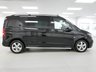 USED MERCEDES-BENZ VITO