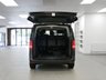 USED MERCEDES-BENZ VITO