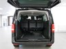 USED MERCEDES-BENZ VITO