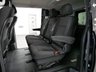 USED MERCEDES-BENZ VITO