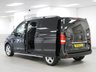 USED MERCEDES-BENZ VITO