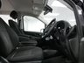 USED MERCEDES-BENZ VITO