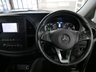 USED MERCEDES-BENZ VITO