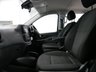 USED MERCEDES-BENZ VITO