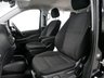 USED MERCEDES-BENZ VITO