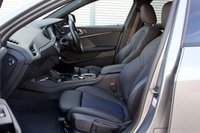 USED 2023 73 BMW 1 SERIES 1.5 118i M Sport (LCP) DCT Euro 6 (s/s) 5dr **NOW SOLD**