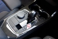 USED 2023 73 BMW 1 SERIES 1.5 118i M Sport (LCP) DCT Euro 6 (s/s) 5dr **NOW SOLD**