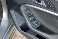 USED 2023 73 BMW 1 SERIES 1.5 118i M Sport (LCP) DCT Euro 6 (s/s) 5dr **NOW SOLD**