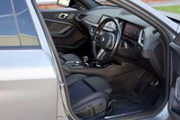 USED 2023 73 BMW 1 SERIES 1.5 118i M Sport (LCP) DCT Euro 6 (s/s) 5dr **NOW SOLD**