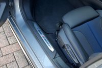 USED 2023 73 BMW 1 SERIES 1.5 118i M Sport (LCP) DCT Euro 6 (s/s) 5dr **NOW SOLD**